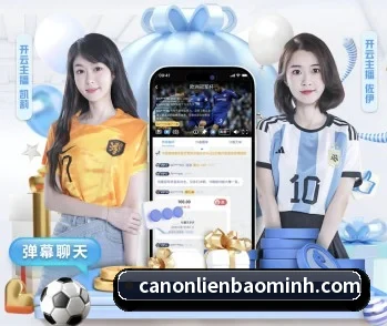 aoa登录官网的故事 - 体育资讯内容服务