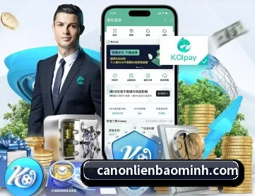 aoa登录官网 APP